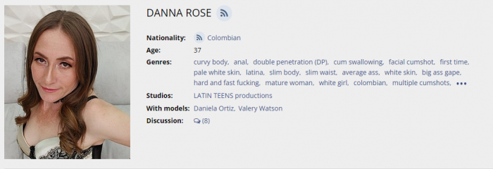 Danna Rose.PNG