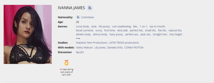 Ivanna James.PNG