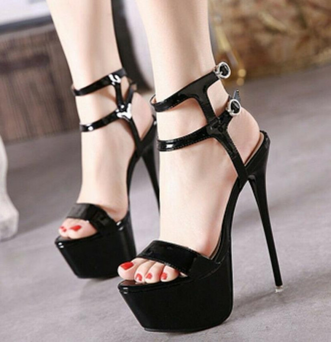 Fashion-Women-s-Ultra-high-Heel-Sandals-Slim-Platform-Nightclub-Sexy-Ladies-Shoes-Ankle-Wrap-Party.jpg