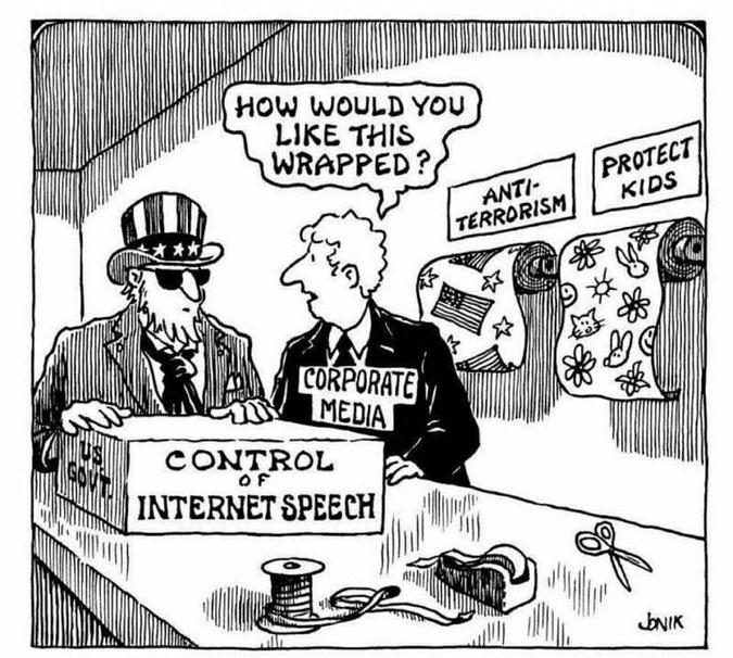 govt censorship copy - Copy.jpg