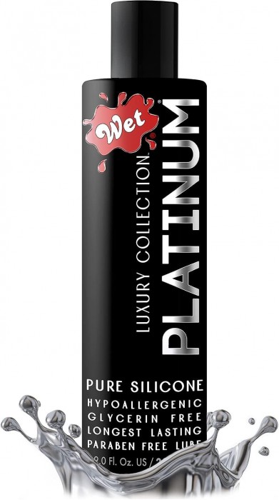 Platinum.Wet.Silicone.Lube.jpg