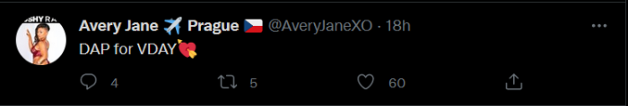 Sans titre.png