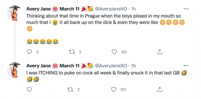 Screenshot 2022-02-19 140833.png