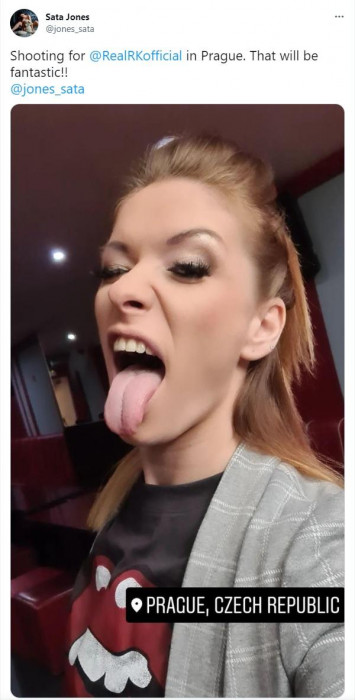 Sata_Jones_in_Prague.jpg
