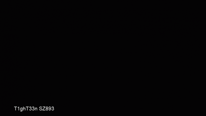 1aLlDI5.gif