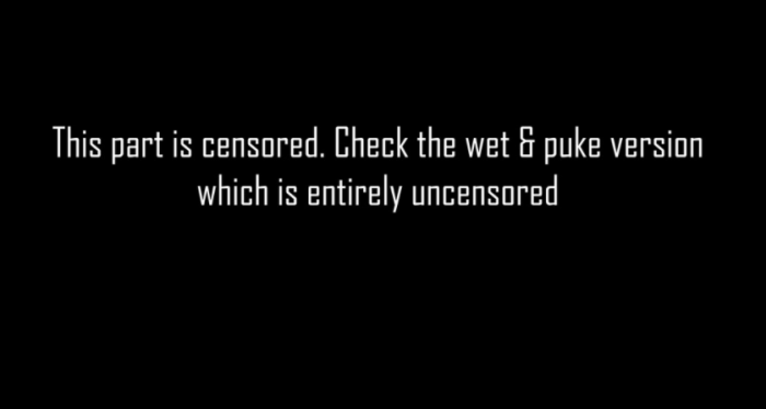 puke screenshot oscar .png