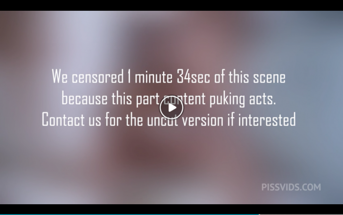 oscar puke .png