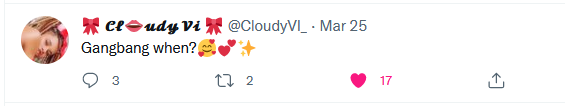 cloudyvi.png