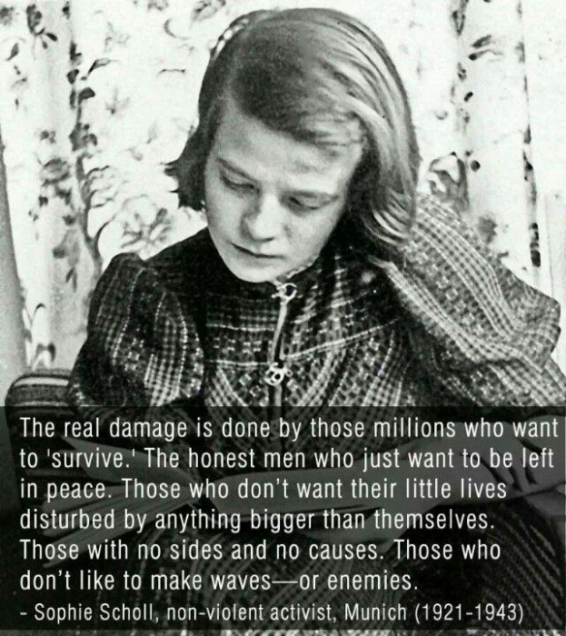 sophie scholl - the real damage - Copy.jpg