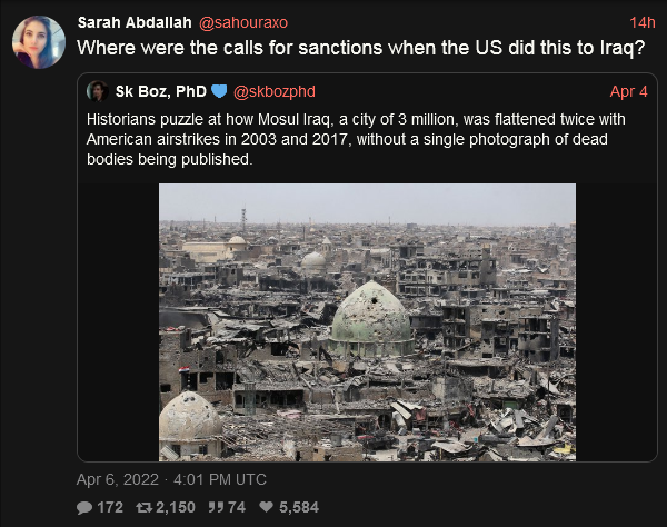 Sarah Abdallah - Copy.png