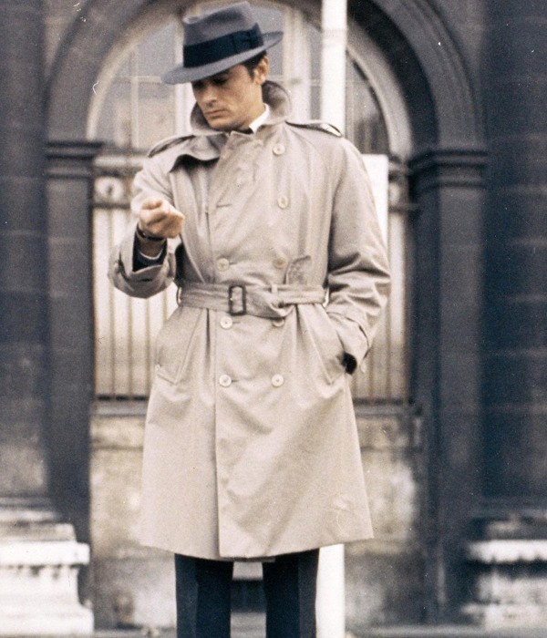 alain-delon-coat.jpg