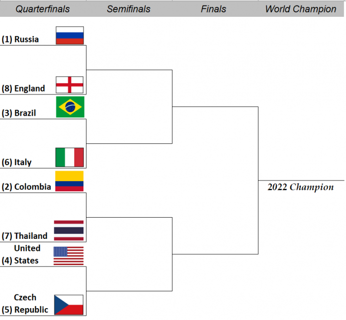 Bracket2.png