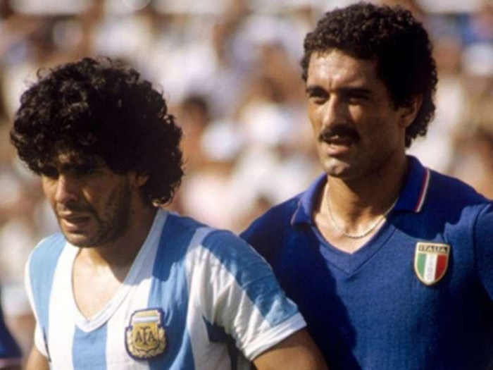 diego-armando-maradona-cludio-gentile-italy-argentina-world-cup-1982-spain_sgtkmo06n6qy157d6kv59cytc.jpg