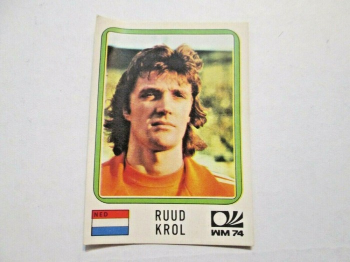 Krol.jpg