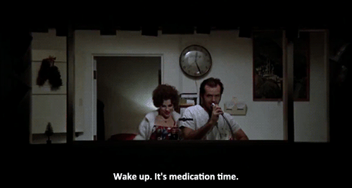 cuckoo medication - Copy.gif
