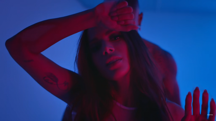 Anitta - Envolver [Official Music Video] - YouTube and 4 more pages - Personal - Microsoft​ Edge 4_25_2022 3_25_10 PM.png