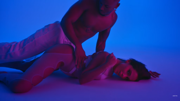 Anitta - Envolver [Official Music Video] - YouTube and 4 more pages - Personal - Microsoft​ Edge 4_25_2022 3_27_50 PM.png