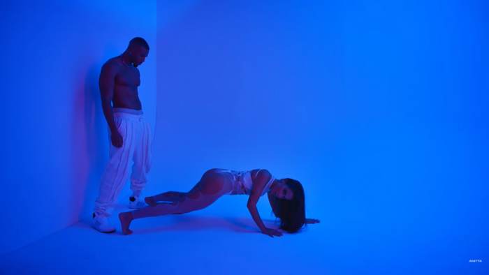 Anitta - Envolver [Official Music Video] - YouTube and 4 more pages - Personal - Microsoft​ Edge 4_25_2022 3_31_38 PM.png