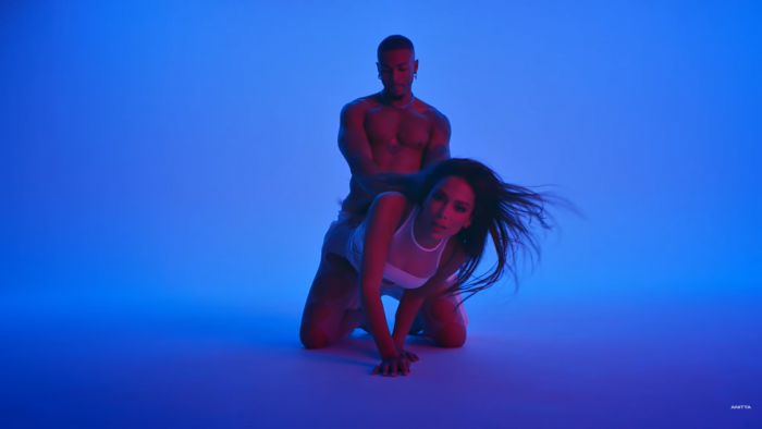 Anitta - Envolver [Official Music Video] - YouTube and 4 more pages - Personal - Microsoft​ Edge 4_25_2022 3_32_42 PM.png