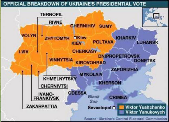 ukraine vote 2004 election - Copy (2).png