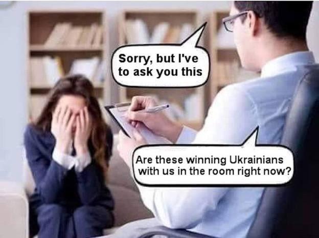 ukraine win psychosis - Copy.jpg