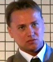 bterminator_m_bobterminator_vmd_c.jpg