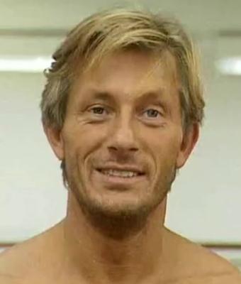 cclark_m_cc_dbm.jpg