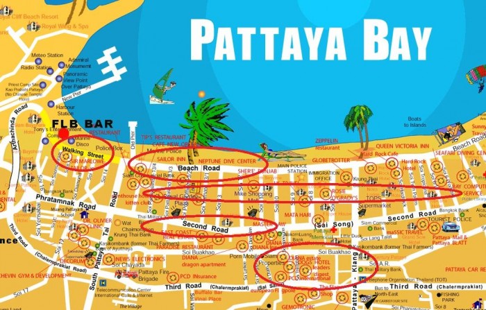 pattaya.jpg