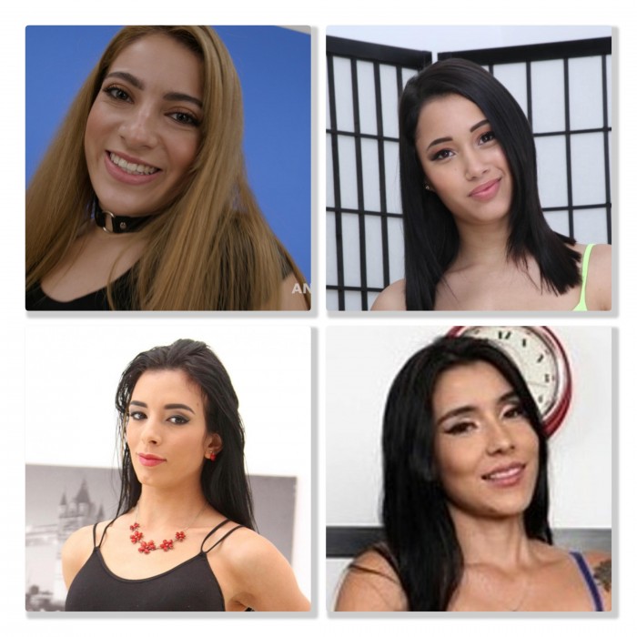 col.jpg