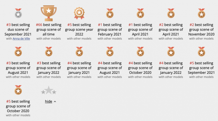 Screenshot 2022-05-06 at 12.08.10.png
