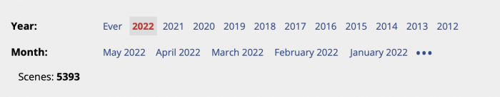 Screenshot 2022-05-06 at 12.10.34.png