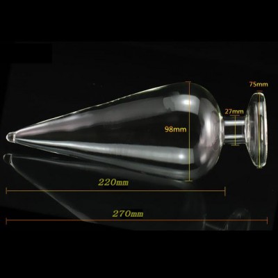 98mm-Coarse-super-huge-hollow-big-glass-anal-plug-sex-products-g-point-stimulate-large-glass.jpg_640x640.jpg