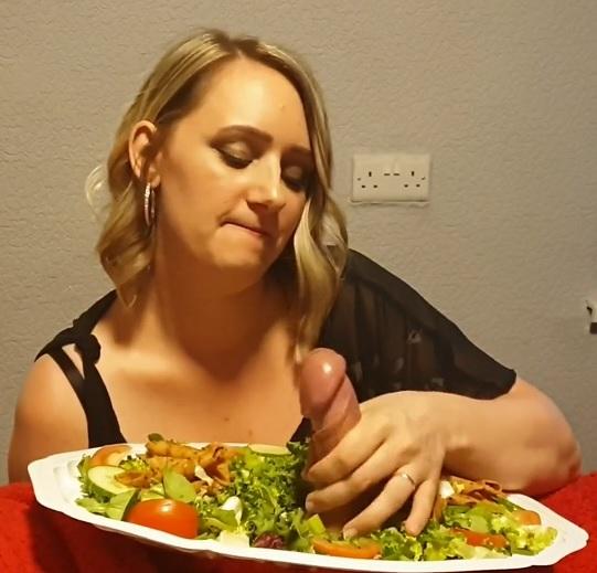 cock salad2.jpg