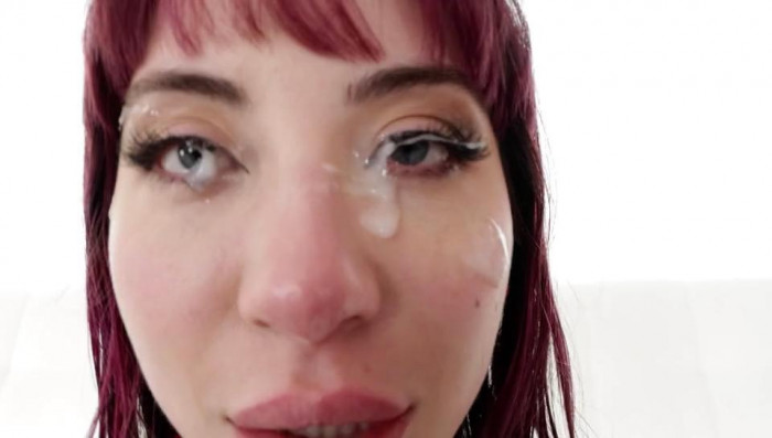Charlotte_Satre_EvilAngel_EYEPOP_trailer.00_00_28_11.Still002.jpg