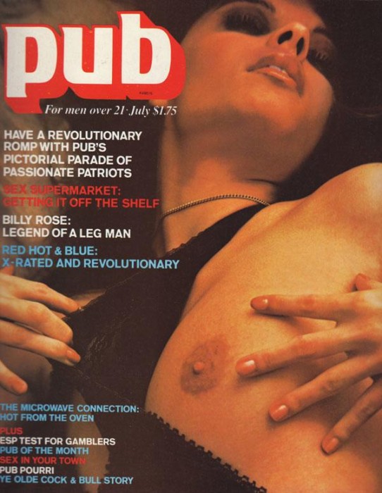 P_NS_Beautiful_Flaring_Nose_PUB_1976_07.jpg