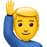 062EB1CF-4605-4C8B-A099-349CC385AF12.png