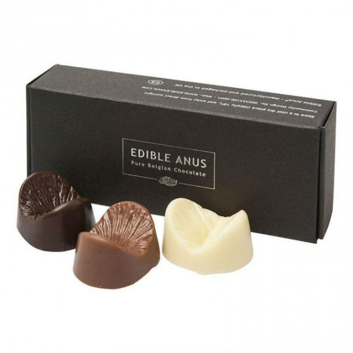 edible-anus-chocolates-valentines-day-gift-768x768.jpg