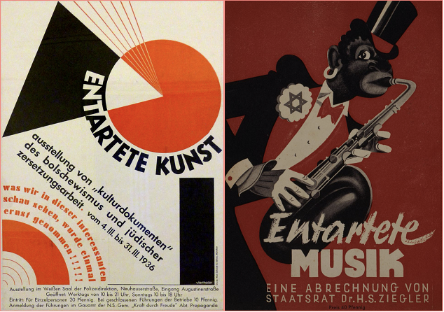 entartete kunst - degenerate art - Copy.png