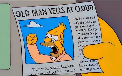 abe simpson - Copy.jpg