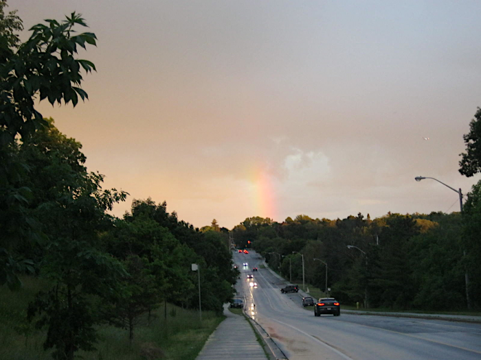 Rainbow.png