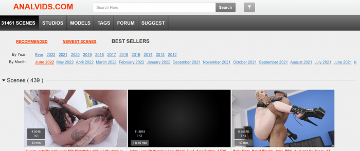 Screenshot 2022-06-11 080905.png