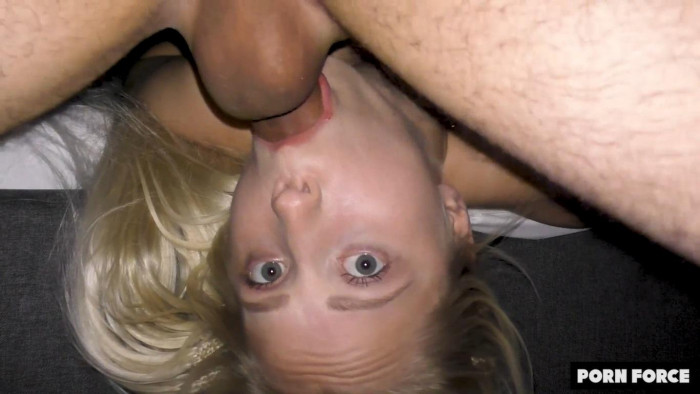 nikki hill - porn force2.jpg