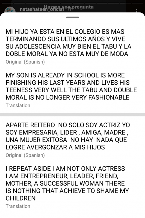 Screenshot_20220613-204529.png