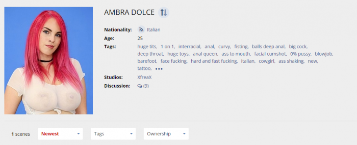 Ambra Dolce.PNG