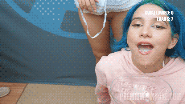 B7688957-2F11-4EC7-BC08-972CCBDC0944.gif
