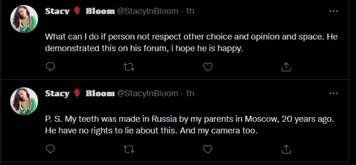 stacy bloom.png