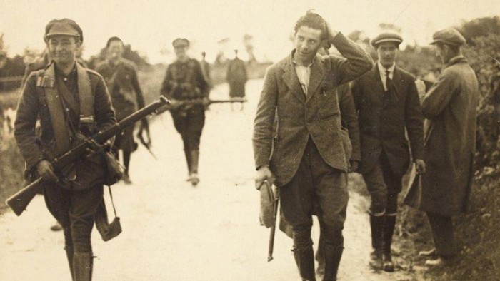 Kerry soldier 1922.jpg