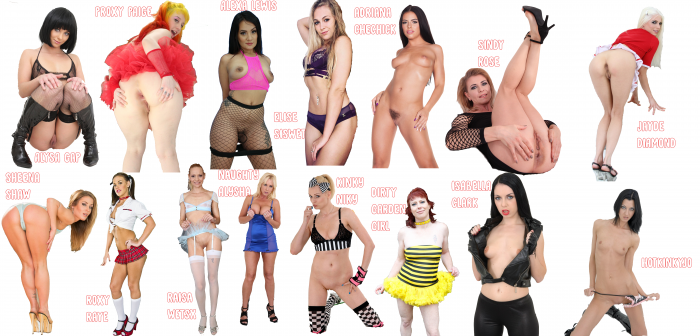 QUEENS OF ANAL MASTURBATION.png