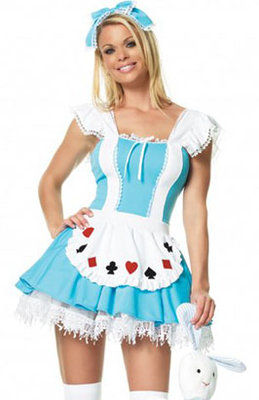 alice-in-wonderland-costume-by-leg-avenue-674-p.jpg