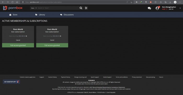 Capture.JPG (186.86 KiB) Viewed 1210 times Capture.JPG